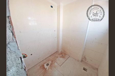 2_photo/94ce1e7dfd.2ec73c12aab599dd-ATLAS-0509ba2c-bc7b-4442-9199-48e8a169b97b.jpg de apartamento à venda com 3 quartos, 98m² em Aviação, Praia Grande