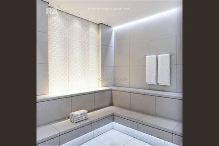 2_photo/94ce1e7dfd.2ec73c12aab599dd-ATLAS-0d3bb6f4-3a3c-4825-a75a-9c53204bbed6.jpg de apartamento à venda com 3 quartos, 98m² em Aviação, Praia Grande