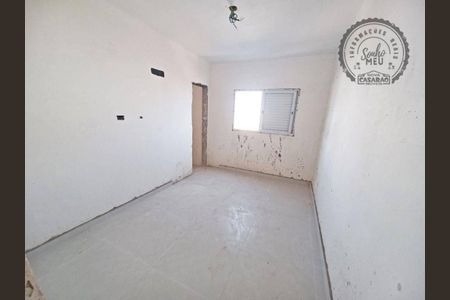 4_photo/94ce1e7dfd.2ec73c12aab599dd-ATLAS-185a78bf-ad82-4edc-82c9-b922ad5dfb47.jpg de apartamento à venda com 3 quartos, 98m² em Aviação, Praia Grande