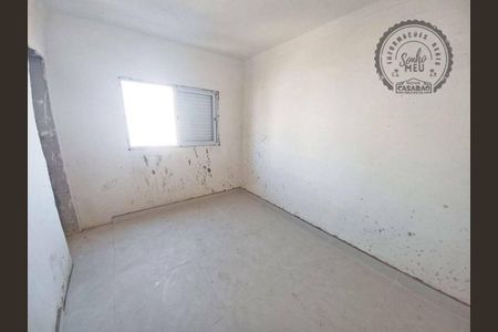 5_photo/94ce1e7dfd.2ec73c12aab599dd-ATLAS-23f210a4-523e-415e-a07b-286ca75b2787.jpg de apartamento à venda com 3 quartos, 98m² em Aviação, Praia Grande