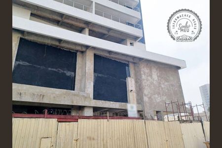 12_photo/94ce1e7dfd.2ec73c12aab599dd-ATLAS-2712cd85-98de-4242-8858-bbe4a259c65f.jpg de apartamento à venda com 3 quartos, 98m² em Aviação, Praia Grande