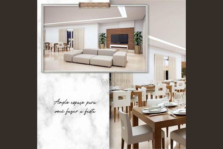 4_photo/94ce1e7dfd.2ec73c12aab599dd-ATLAS-271cf762-2aec-4372-b456-7f780b4e29c4.jpg de apartamento à venda com 3 quartos, 98m² em Aviação, Praia Grande