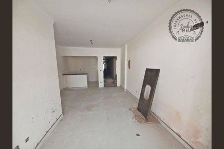 2_photo/94ce1e7dfd.2ec73c12aab599dd-ATLAS-28bf2c4b-ad0f-42ab-a3fc-b83a6c3ddb95.jpg de apartamento à venda com 3 quartos, 98m² em Aviação, Praia Grande