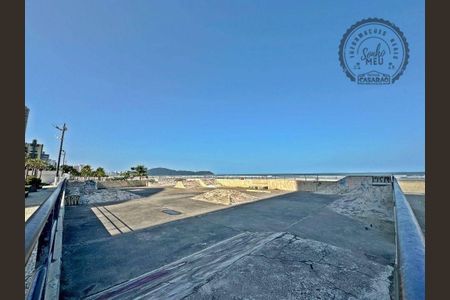 23_photo/94ce1e7dfd.2ec73c12aab599dd-ATLAS-2fb4b0e4-e450-4a24-8fb9-c6b2c95d923a.jpg de apartamento à venda com 3 quartos, 98m² em Aviação, Praia Grande