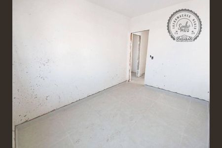 7_photo/94ce1e7dfd.2ec73c12aab599dd-ATLAS-4b5ebe71-2071-43a8-9a5a-3f7a080e1062.jpg de apartamento à venda com 3 quartos, 98m² em Aviação, Praia Grande