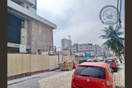 20_photo/94ce1e7dfd.2ec73c12aab599dd-ATLAS-50db094d-b656-415c-b236-d94cc69651c2.jpg de apartamento à venda com 3 quartos, 98m² em Aviação, Praia Grande