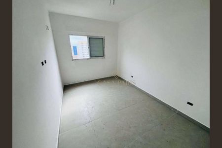 5_photo/94ce1e7dfd.2ec73c12aab599dd-ATLAS-556a6cdf-c129-4785-b497-b641b0fa861e.jpg de apartamento à venda com 3 quartos, 98m² em Aviação, Praia Grande