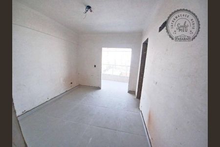 2_photo/94ce1e7dfd.2ec73c12aab599dd-ATLAS-5836eb81-3be4-40a0-9ee5-f770cc57e7b0.jpg de apartamento à venda com 3 quartos, 98m² em Aviação, Praia Grande