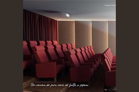 6_photo/94ce1e7dfd.2ec73c12aab599dd-ATLAS-5a552602-b3de-40e6-b0c6-3a3910dd9f2c.jpg de apartamento à venda com 3 quartos, 98m² em Aviação, Praia Grande