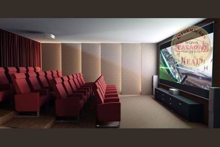 27_photo/94ce1e7dfd.2ec73c12aab599dd-ATLAS-5ebf0f30-d36d-47ee-8cd4-1938b5417f50.jpg de apartamento à venda com 3 quartos, 98m² em Aviação, Praia Grande