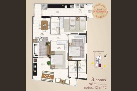 41_photo/94ce1e7dfd.2ec73c12aab599dd-ATLAS-6b1ac600-800f-4996-a3b1-9a99572a72aa.jpg de apartamento à venda com 3 quartos, 98m² em Aviação, Praia Grande