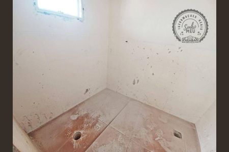 15_photo/94ce1e7dfd.2ec73c12aab599dd-ATLAS-6e3fbc06-a912-486e-8846-9f4d78b4af06.jpg de apartamento à venda com 3 quartos, 98m² em Aviação, Praia Grande