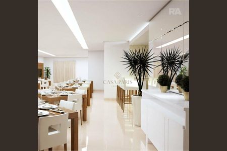 8_photo/94ce1e7dfd.2ec73c12aab599dd-ATLAS-6fd0534d-65d9-40b3-a044-284034961474.jpg de apartamento à venda com 3 quartos, 98m² em Aviação, Praia Grande