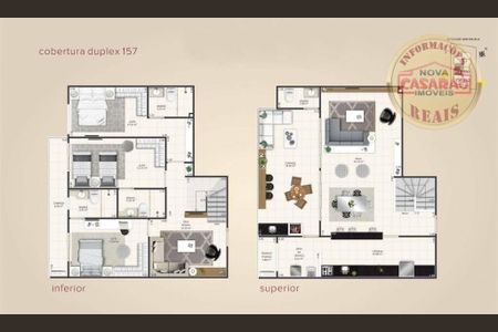 36_photo/94ce1e7dfd.2ec73c12aab599dd-ATLAS-712900eb-53cb-4f80-adfd-625bb776dc47.jpg de apartamento à venda com 3 quartos, 98m² em Aviação, Praia Grande