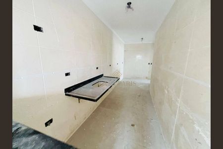 9_photo/94ce1e7dfd.2ec73c12aab599dd-ATLAS-734a6e0f-bb8f-4037-98fb-d201c9cf4ffe.jpg de apartamento à venda com 3 quartos, 98m² em Aviação, Praia Grande