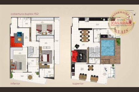 38_photo/94ce1e7dfd.2ec73c12aab599dd-ATLAS-901feeb9-d62c-4a5b-9275-4e1a63a56e4e.jpg de apartamento à venda com 3 quartos, 98m² em Aviação, Praia Grande