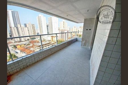 3_photo/94ce1e7dfd.2ec73c12aab599dd-ATLAS-9647104e-e930-4742-9385-4d5a0c1f23a4.jpg de apartamento à venda com 3 quartos, 98m² em Aviação, Praia Grande