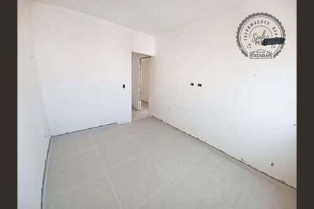 9_photo/94ce1e7dfd.2ec73c12aab599dd-ATLAS-966a1ade-11e7-4f58-9ef9-4069d59ec718.jpg de apartamento à venda com 3 quartos, 98m² em Aviação, Praia Grande