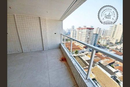 5_photo/94ce1e7dfd.2ec73c12aab599dd-ATLAS-9daa0911-0896-474c-97c4-eb4ee389463e.jpg de apartamento à venda com 3 quartos, 98m² em Aviação, Praia Grande