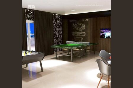 11_photo/94ce1e7dfd.2ec73c12aab599dd-ATLAS-9f17ff7e-cb19-4811-9197-b7c8e10d91e2.jpg de apartamento à venda com 3 quartos, 98m² em Aviação, Praia Grande