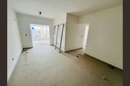 12_photo/94ce1e7dfd.2ec73c12aab599dd-ATLAS-a9bc8b46-4115-4ca7-9499-1a02c5c2b424.jpg de apartamento à venda com 3 quartos, 98m² em Aviação, Praia Grande