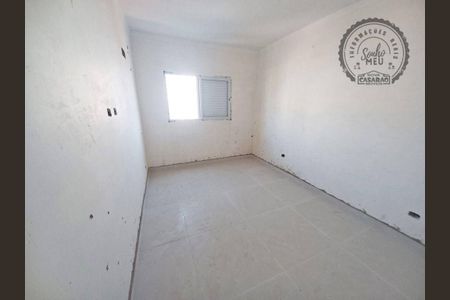 8_photo/94ce1e7dfd.2ec73c12aab599dd-ATLAS-dd4112a0-9e5c-4cb0-9364-0c607dce37ca.jpg de apartamento à venda com 3 quartos, 98m² em Aviação, Praia Grande