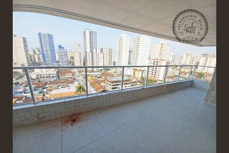 4_photo/94ce1e7dfd.2ec73c12aab599dd-ATLAS-dd4588c5-fa82-4bbe-a67c-a8eb89809a5c.jpg de apartamento à venda com 3 quartos, 98m² em Aviação, Praia Grande