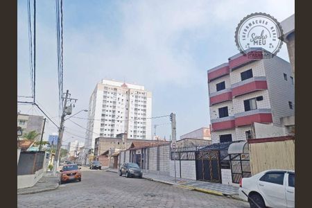 12_photo/94ce1e7dfd.2ec73c12aab599dd-ATLAS-e68842c9-aecc-4d44-aeed-474ff87e7536.jpg de apartamento à venda com 3 quartos, 98m² em Aviação, Praia Grande