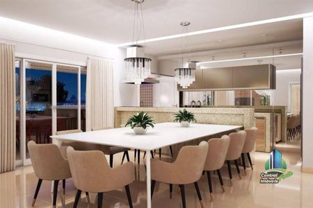 9_photo/94ce1e7dfd.420fc48e7884c613-ATLAS-c67f16da-e4a2-41bb-a3f3-ff55944ec43b.jpg de apartamento à venda com 2 quartos, 79m² em Aviação, Praia Grande