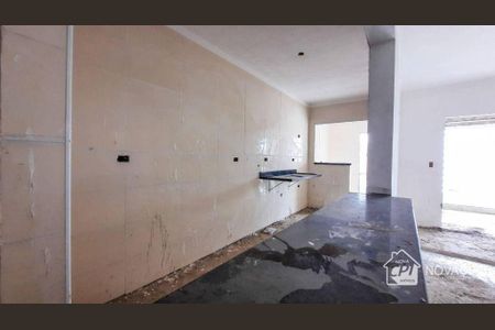 2_photo/94ce1e7dfd.44c81d202ad37792-ATLAS-18c45e0f-7cea-4ef9-aeb3-14dd460e9ebe.jpg de apartamento à venda com 2 quartos, 80m² em Aviação, Praia Grande