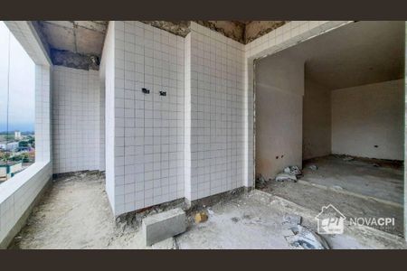 4_photo/94ce1e7dfd.44c81d202ad37792-ATLAS-221de224-d483-4ff1-a741-3963ffd1fdde.jpg de apartamento à venda com 2 quartos, 80m² em Aviação, Praia Grande