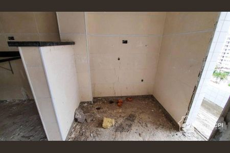 5_photo/94ce1e7dfd.44c81d202ad37792-ATLAS-28f14abb-1fec-4f33-ba92-cc430e798f76.jpg de apartamento à venda com 2 quartos, 80m² em Aviação, Praia Grande