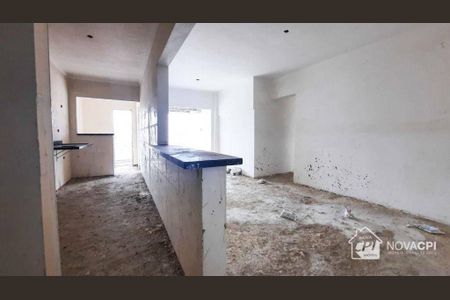 6_photo/94ce1e7dfd.44c81d202ad37792-ATLAS-2a17922c-3384-4322-80e2-84af1cdfa5f0.jpg de apartamento à venda com 2 quartos, 80m² em Aviação, Praia Grande