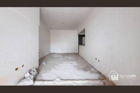 7_photo/94ce1e7dfd.44c81d202ad37792-ATLAS-2ec9fbae-10f6-4067-b502-34c9dbfd23dc.jpg de apartamento à venda com 2 quartos, 80m² em Aviação, Praia Grande