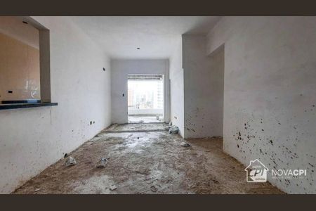 8_photo/94ce1e7dfd.44c81d202ad37792-ATLAS-45dbf98f-e652-433b-a040-41f09b6e05c7.jpg de apartamento à venda com 2 quartos, 80m² em Aviação, Praia Grande