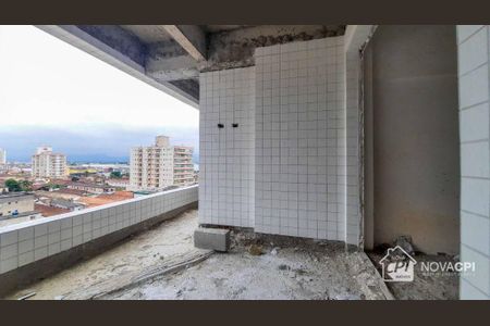 9_photo/94ce1e7dfd.44c81d202ad37792-ATLAS-4b9b0b21-7b24-4160-9488-efaf57d7ccbf.jpg de apartamento à venda com 2 quartos, 80m² em Aviação, Praia Grande