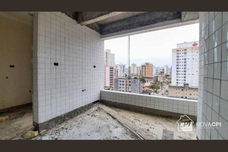 10_photo/94ce1e7dfd.44c81d202ad37792-ATLAS-5a7bffe4-8f13-4f44-aa82-4f4e14d8bf3d.jpg de apartamento à venda com 2 quartos, 80m² em Aviação, Praia Grande