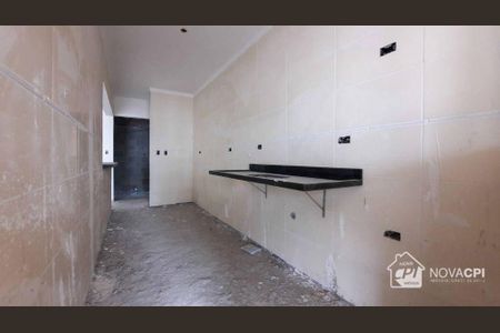 11_photo/94ce1e7dfd.44c81d202ad37792-ATLAS-5dbbfc0c-c104-4724-9fe8-c165603c5eb1.jpg de apartamento à venda com 2 quartos, 80m² em Aviação, Praia Grande