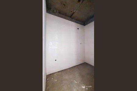 12_photo/94ce1e7dfd.44c81d202ad37792-ATLAS-66eccb10-732e-472a-a76e-e5872b61dea7.jpg de apartamento à venda com 2 quartos, 80m² em Aviação, Praia Grande