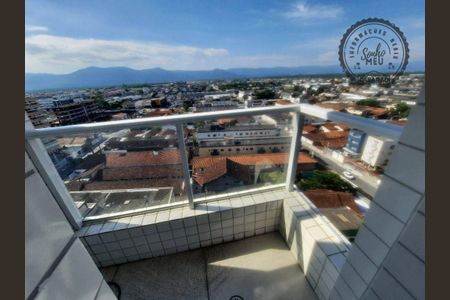 2_photo/94ce1e7dfd.5be4ad7a64ef943f-ATLAS-038d4fe1-36ab-4437-934d-6259c81ba7f3.jpg de apartamento à venda com 2 quartos, 79m² em Aviação, Praia Grande