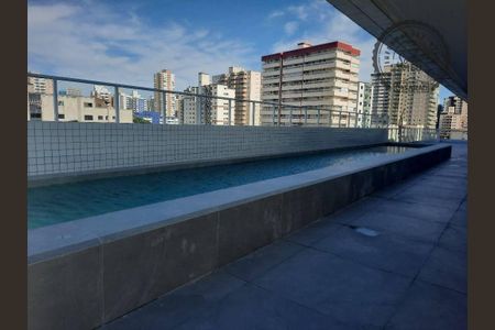 3_photo/94ce1e7dfd.5be4ad7a64ef943f-ATLAS-0c9b7897-8d8a-4709-b27c-0d9e9add45c5.jpg de apartamento à venda com 2 quartos, 79m² em Aviação, Praia Grande