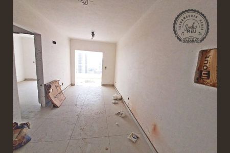 4_photo/94ce1e7dfd.5be4ad7a64ef943f-ATLAS-10d6738a-4a8f-4e86-9627-c5235ece1d8d.jpg de apartamento à venda com 2 quartos, 79m² em Aviação, Praia Grande