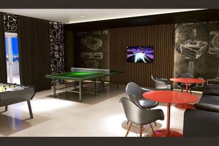 5_photo/94ce1e7dfd.5be4ad7a64ef943f-ATLAS-116a2f84-dba1-4bb2-874f-112d7592caa6.jpg de apartamento à venda com 2 quartos, 79m² em Aviação, Praia Grande