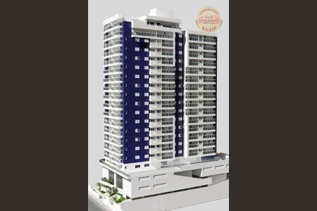 6_photo/94ce1e7dfd.5be4ad7a64ef943f-ATLAS-1c7cb019-d518-42ea-b377-cefdc61cc6b5.jpg de apartamento à venda com 2 quartos, 79m² em Aviação, Praia Grande