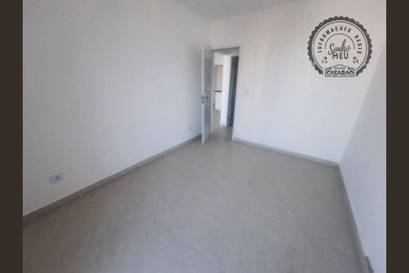 10_photo/94ce1e7dfd.5be4ad7a64ef943f-ATLAS-2c7b0995-b2dc-4b87-a1c2-aa686dc62c53.jpg de apartamento à venda com 2 quartos, 79m² em Aviação, Praia Grande