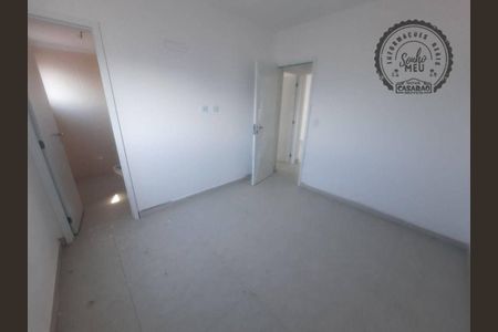 11_photo/94ce1e7dfd.5be4ad7a64ef943f-ATLAS-306d45b3-08f2-49a9-94bc-ed4e532c4d5e.jpg de apartamento à venda com 2 quartos, 79m² em Aviação, Praia Grande