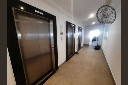 25_photo/94ce1e7dfd.5be4ad7a64ef943f-ATLAS-32d1fbd7-51d7-48a7-a8af-627fa2c41b97.jpg de apartamento à venda com 2 quartos, 79m² em Aviação, Praia Grande