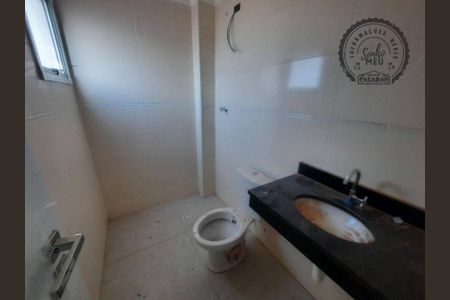 12_photo/94ce1e7dfd.5be4ad7a64ef943f-ATLAS-330f2106-611c-4139-ae4c-7b469dbd0b2e.jpg de apartamento à venda com 2 quartos, 79m² em Aviação, Praia Grande