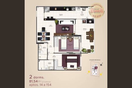 45_photo/94ce1e7dfd.5be4ad7a64ef943f-ATLAS-38084c94-472c-417c-b1c5-6d52e1d4ded6.jpg de apartamento à venda com 2 quartos, 79m² em Aviação, Praia Grande