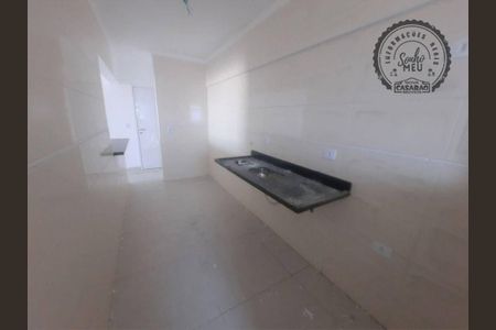 7_photo/94ce1e7dfd.5be4ad7a64ef943f-ATLAS-3bd2c906-3e3c-4f7e-a5fd-3c236eb3e24a.jpg de apartamento à venda com 2 quartos, 79m² em Aviação, Praia Grande